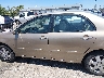 1NXBR32E57Z****** Reparables 2007 Toyota Corolla en Estado de Indiana
