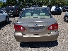 1NXBR32E57Z****** Destrozados 2007 Toyota Corolla