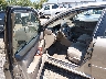 1NXBR32E57Z****** Usados y Reparables 2007 Toyota Corolla en Estado de Indiana