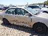 1NXBR32E57Z****** Salvamento y Reparables 2007 Toyota Corolla en Estado de Indiana