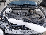 3MZBM1W74GM****** Repairable 2016 Mazda 3 in Kansas City