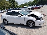 3MZBM1W74GM****** Used 2016 Mazda 3 in Kansas State