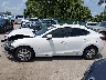 3MZBM1W74GM****** Repairable 2016 Mazda 3 in Kansas State