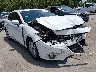 3MZBM1W74GM****** Salvage and Wrecked 2016 Mazda 3 in Kansas City