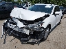 3MZBM1W74GM****** Used and Repairable 2016 Mazda 3 in Kansas City