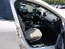 3MZBM1W74GM****** Used and Repairable 2016 Mazda 3 in Kansas State