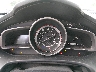 3MZBM1W74GM****** Salvage 2016 Mazda 3 in Kansas City