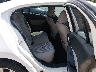 3MZBM1W74GM****** Wrecked 2016 Mazda 3 in Kansas City