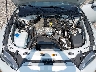 JM1NDAM73J0****** Repairable 2018 Mazda MX-5 Miata in Akron Canton
