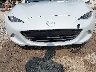 JM1NDAM73J0****** Used 2018 Mazda MX-5 Miata in Ohio State