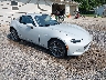 JM1NDAM73J0****** Salvage and Wrecked 2018 Mazda MX-5 Miata in Akron Canton
