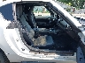 JM1NDAM73J0****** Used and Repairable 2018 Mazda MX-5 Miata in Ohio State