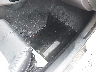 JM1NDAM73J0****** Salvage and Repairable 2018 Mazda MX-5 Miata in Ohio State