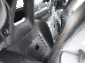 JM1NDAM73J0****** Wrecked 2018 Mazda MX-5 Miata in Akron Canton