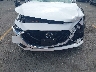 3MZBPACL1NM****** Used 2022 Mazda 3