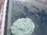 3MZBPACL1NM****** Repairable 2022 Mazda 3