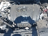 3MZBPACL1NM****** Repairable 2022 Mazda 3 in Anaheim Consolidated