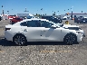 3MZBPACL1NM****** Used 2022 Mazda 3 in California State