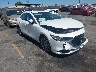 3MZBPACL1NM****** Salvage and Wrecked 2022 Mazda 3 in Anaheim Consolidated