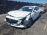 3MZBPACL1NM****** Used and Repairable 2022 Mazda 3 in Anaheim Consolidated