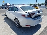 3MZBPACL1NM****** Salvage and Repairable 2022 Mazda 3 in Anaheim Consolidated