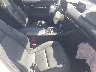 3MZBPACL1NM****** Used and Repairable 2022 Mazda 3 in California State