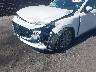 3MZBPACL1NM****** Salvage and Repairable 2022 Mazda 3 in California State