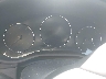 3MZBPACL1NM****** Salvage 2022 Mazda 3 in Anaheim Consolidated