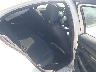 3MZBPACL1NM****** Wrecked 2022 Mazda 3 in Anaheim Consolidated
