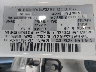 3MZBPACL1NM****** Used 2022 Mazda 3 in Anaheim Consolidated