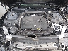 W1N0G8EB2NV****** Repairable 2022 Mercedes-Benz Glc 300 in Austin North