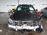 W1N0G8EB2NV****** Used 2022 Mercedes-Benz Glc 300 in Texas State