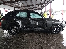 W1N0G8EB2NV****** Repairable 2022 Mercedes-Benz Glc 300 in Texas State