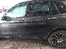 W1N0G8EB2NV****** Salvage 2022 Mercedes-Benz Glc 300