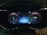 W1N0G8EB2NV****** Wrecked 2022 Mercedes-Benz Glc 300