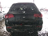 W1N0G8EB2NV****** Used 2022 Mercedes-Benz Glc 300