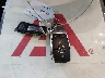 W1N0G8EB2NV****** Salvage 2022 Mercedes-Benz Glc 300 in Texas State
