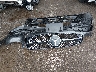 W1N0G8EB2NV****** Wrecked 2022 Mercedes-Benz Glc 300 in Texas State