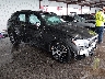 W1N0G8EB2NV****** Salvage and Wrecked 2022 Mercedes-Benz Glc 300 in Austin North