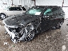 W1N0G8EB2NV****** Used and Repairable 2022 Mercedes-Benz Glc 300 in Austin North