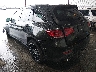 W1N0G8EB2NV****** Salvage and Repairable 2022 Mercedes-Benz Glc 300 in Austin North