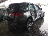 W1N0G8EB2NV****** Salvage and Wrecked 2022 Mercedes-Benz Glc 300 in Texas State