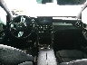 W1N0G8EB2NV****** Used and Repairable 2022 Mercedes-Benz Glc 300 in Texas State