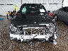 W1N0G8EB2NV****** Salvage and Repairable 2022 Mercedes-Benz Glc 300 in Texas State