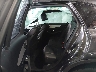 W1N0G8EB2NV****** Wrecked 2022 Mercedes-Benz Glc 300 in Austin North