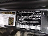 W1N0G8EB2NV****** Used 2022 Mercedes-Benz Glc 300 in Austin North