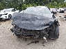 4T1BF1FK2HU****** Used 2017 Toyota Camry in Mississippi State