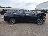 4T1BF1FK2HU****** Repairable 2017 Toyota Camry in Mississippi State
