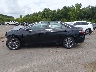 4T1BF1FK2HU****** Salvage 2017 Toyota Camry
