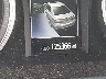 4T1BF1FK2HU****** Wrecked 2017 Toyota Camry